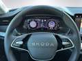 Skoda Octavia 1,5 TSI Selection Grau - thumbnail 10