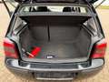 Volkswagen Golf 1.9TDI 96kW Highline,Automat,Klima,AHK Noir - thumbnail 14