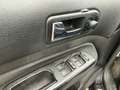 Volkswagen Golf 1.9TDI 96kW Highline,Automat,Klima,AHK Noir - thumbnail 10