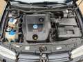Volkswagen Golf 1.9TDI 96kW Highline,Automat,Klima,AHK Noir - thumbnail 13