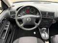Volkswagen Golf 1.9TDI 96kW Highline,Automat,Klima,AHK Noir - thumbnail 8