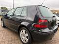 Volkswagen Golf 1.9TDI 96kW Highline,Automat,Klima,AHK Noir - thumbnail 2