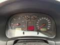Volkswagen Golf 1.9TDI 96kW Highline,Automat,Klima,AHK Noir - thumbnail 11