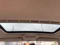 Volkswagen Golf 1.9TDI 96kW Highline,Automat,Klima,AHK Noir - thumbnail 9