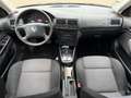 Volkswagen Golf 1.9TDI 96kW Highline,Automat,Klima,AHK Noir - thumbnail 7