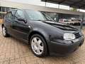 Volkswagen Golf 1.9TDI 96kW Highline,Automat,Klima,AHK Noir - thumbnail 4