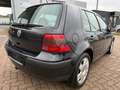 Volkswagen Golf 1.9TDI 96kW Highline,Automat,Klima,AHK Noir - thumbnail 3