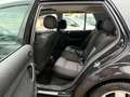 Volkswagen Golf 1.9TDI 96kW Highline,Automat,Klima,AHK Noir - thumbnail 6