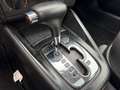 Volkswagen Golf 1.9TDI 96kW Highline,Automat,Klima,AHK Noir - thumbnail 12