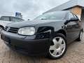Volkswagen Golf 1.9TDI 96kW Highline,Automat,Klima,AHK Noir - thumbnail 1