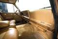 Jeep Wagoneer 5.9 V8 Limited Wagon Gold - thumbnail 16
