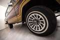 Jeep Wagoneer 5.9 V8 Limited Wagon Gold - thumbnail 9