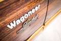 Jeep Wagoneer 5.9 V8 Limited Wagon Oro - thumbnail 32