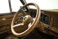 Jeep Wagoneer 5.9 V8 Limited Wagon Gold - thumbnail 25