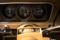 Jeep Wagoneer 5.9 V8 Limited Wagon Gold - thumbnail 18