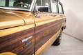 Jeep Wagoneer 5.9 V8 Limited Wagon Gold - thumbnail 17