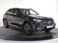Mercedes-Benz GLC 400 400e 4MATIC Sport Edition | Panoramaschuifdak | Pr Grijs - thumbnail 23