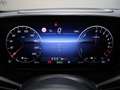 Mercedes-Benz GLC 400 400e 4MATIC Sport Edition | Panoramaschuifdak | Pr Grijs - thumbnail 18