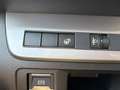Fiat Ulysse La Prima L3 Diesel 2.2 180 EAT8 Weiß - thumbnail 21