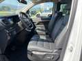 Fiat Ulysse La Prima L3 Diesel 2.2 180 EAT8 Weiß - thumbnail 11