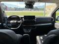 Fiat Ulysse La Prima L3 Diesel 2.2 180 EAT8 Weiß - thumbnail 10