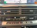 Fiat Ulysse La Prima L3 Diesel 2.2 180 EAT8 Weiß - thumbnail 16