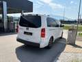 Fiat Ulysse La Prima L3 Diesel 2.2 180 EAT8 Weiß - thumbnail 4