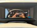 Fiat Ulysse La Prima L3 Diesel 2.2 180 EAT8 Weiß - thumbnail 14