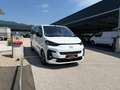 Fiat Ulysse La Prima L3 Diesel 2.2 180 EAT8 Weiß - thumbnail 3