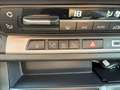 Fiat Ulysse La Prima L3 Diesel 2.2 180 EAT8 Weiß - thumbnail 17