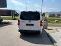 Fiat Ulysse La Prima L3 Diesel 2.2 180 EAT8 Weiß - thumbnail 5