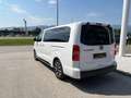 Fiat Ulysse La Prima L3 Diesel 2.2 180 EAT8 Weiß - thumbnail 6