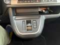 Fiat Ulysse La Prima L3 Diesel 2.2 180 EAT8 Weiß - thumbnail 18
