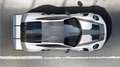 Porsche 992 .1 GT3 RS | Weissach | PCCB | Lift | Matrix | Bose Wit - thumbnail 9