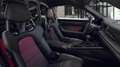 Porsche 992 .1 GT3 RS | Weissach | PCCB | Lift | Matrix | Bose Wit - thumbnail 11