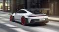 Porsche 992 .1 GT3 RS | Weissach | PCCB | Lift | Matrix | Bose Wit - thumbnail 8