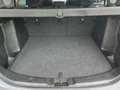 Suzuki SX4 S-Cross 1.6 EXCLUSIVE Stoelverwarming | Keyless | Trekhaak Grijs - thumbnail 11