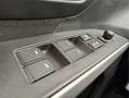Suzuki SX4 S-Cross 1.6 EXCLUSIVE Stoelverwarming | Keyless | Trekhaak Grijs - thumbnail 23