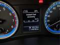Suzuki SX4 S-Cross 1.6 EXCLUSIVE Stoelverwarming | Keyless | Trekhaak Grijs - thumbnail 14