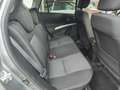 Suzuki SX4 S-Cross 1.6 EXCLUSIVE Stoelverwarming | Keyless | Trekhaak Grijs - thumbnail 10