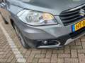 Suzuki SX4 S-Cross 1.6 EXCLUSIVE Stoelverwarming | Keyless | Trekhaak Grijs - thumbnail 32