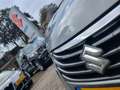 Suzuki SX4 S-Cross 1.6 EXCLUSIVE Stoelverwarming | Keyless | Trekhaak Grijs - thumbnail 33