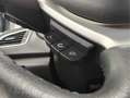 Suzuki SX4 S-Cross 1.6 EXCLUSIVE Stoelverwarming | Keyless | Trekhaak Grijs - thumbnail 21