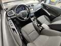 Suzuki SX4 S-Cross 1.6 EXCLUSIVE Stoelverwarming | Keyless | Trekhaak Grijs - thumbnail 13