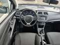 Suzuki SX4 S-Cross 1.6 EXCLUSIVE Stoelverwarming | Keyless | Trekhaak Grijs - thumbnail 12