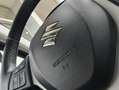 Suzuki SX4 S-Cross 1.6 EXCLUSIVE Stoelverwarming | Keyless | Trekhaak Grijs - thumbnail 22