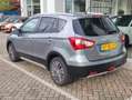 Suzuki SX4 S-Cross 1.6 EXCLUSIVE Stoelverwarming | Keyless | Trekhaak Grijs - thumbnail 3