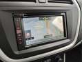 Suzuki SX4 S-Cross 1.6 EXCLUSIVE Stoelverwarming | Keyless | Trekhaak Grijs - thumbnail 15