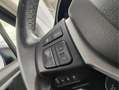 Suzuki SX4 S-Cross 1.6 EXCLUSIVE Stoelverwarming | Keyless | Trekhaak Grijs - thumbnail 20