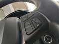 Suzuki SX4 S-Cross 1.6 EXCLUSIVE Stoelverwarming | Keyless | Trekhaak Grijs - thumbnail 19